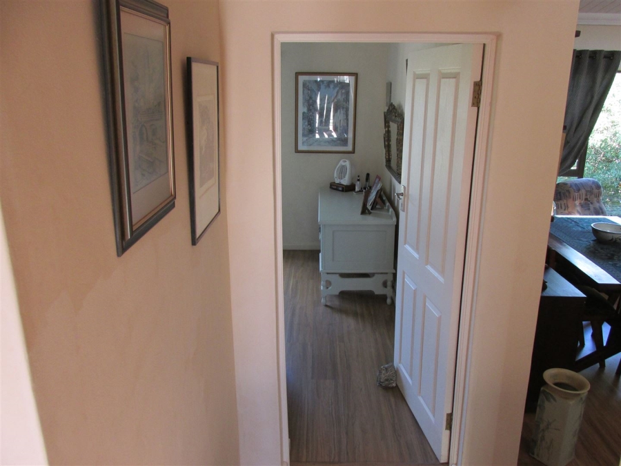 To Let 2 Bedroom Property for Rent in Stilbaai Wes Western Cape